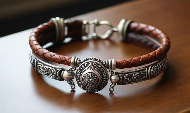 初次见面送男生的小礼物:（初次见面送男生的小礼物有哪些）