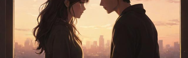 初次见面我爱你8集:（初次见面我爱你 电视剧 2019）