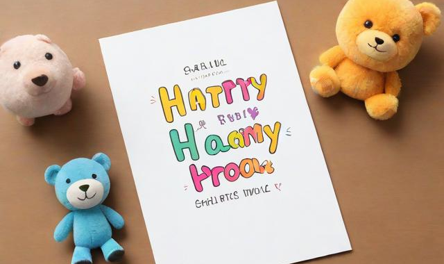 初次见面送礼物写几句:（初次见面送的小礼物）