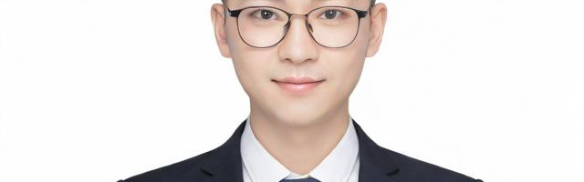 初次见面聊天话术900句:（初次见面聊天的话题）