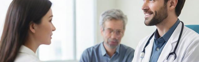 医院招聘面试技巧:（医院招聘面试考什么内容）