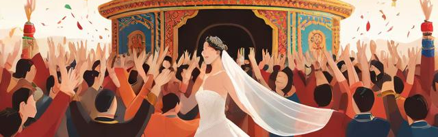 蒙古族风俗礼仪概括:（蒙古族风俗礼仪概括怎么写）