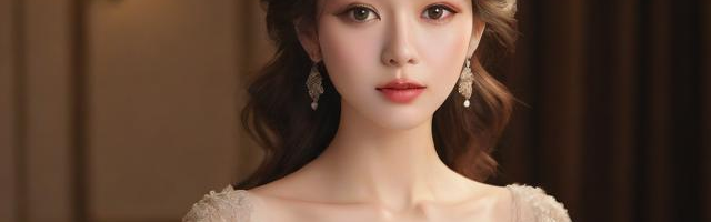 妆容礼仪的注意事项:（妆容应注意哪些问题）