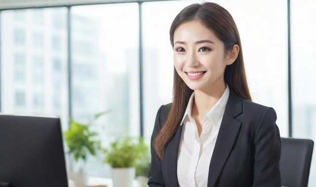 面试自我介绍技巧:（面试自我介绍技巧和注意事项）