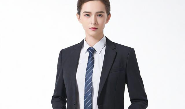 面试注意事项着装礼仪:（面试着装注意点）