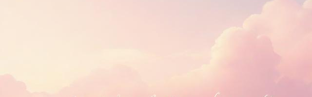 初次见面请多关照的日语:（初次见面请多关照的日语空耳）