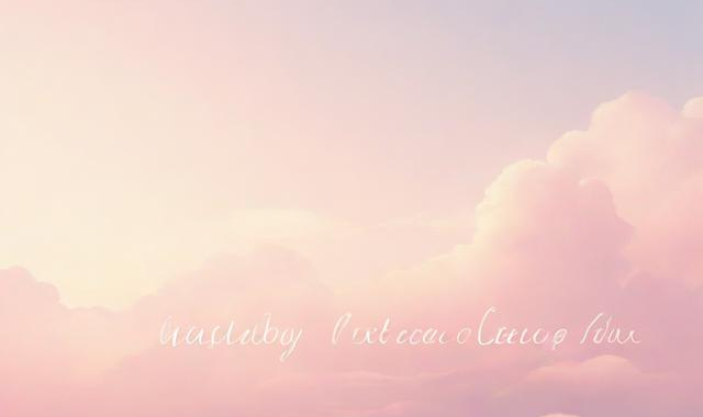 初次见面请多关照的日语:（初次见面请多关照的日语空耳）