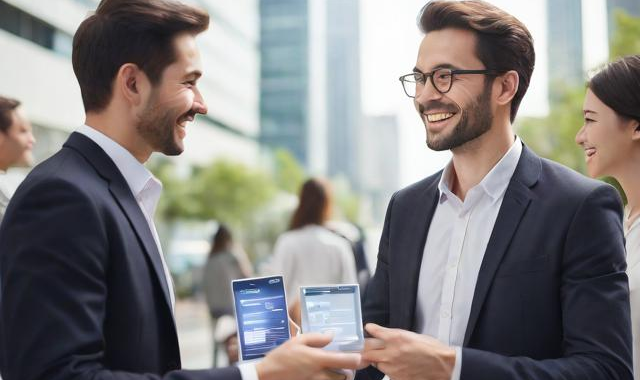 兼职销售面试技巧:（销售兼职面试问题）