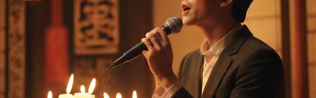 初次见面韩语:（初次见面韩语歌）