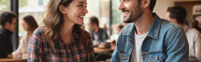 和别人初次见面自我介绍:（和别人初次见面自我介绍作文）