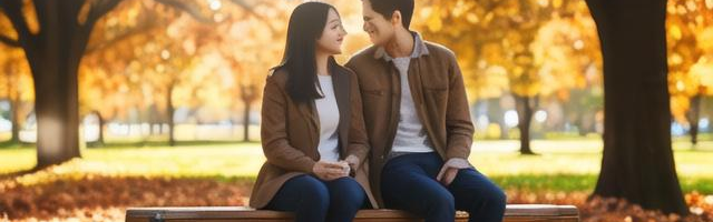 你好初次见面:（你好初次见面怎么回复）