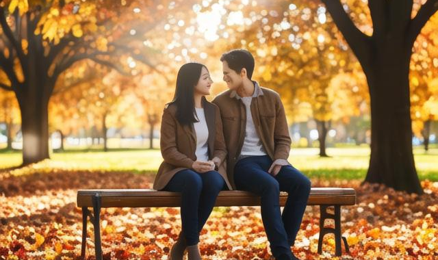 你好初次见面:（你好初次见面怎么回复）