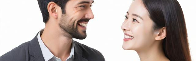 男女初次见面怎么聊天:（男女初次微信聊什么好）