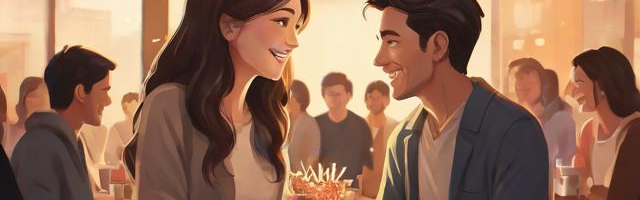 初次见面应该说什么:（初次见面应该说什么祝福语）