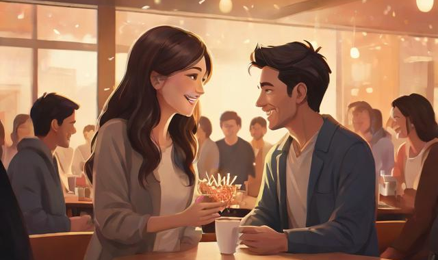 初次见面应该说什么:（初次见面应该说什么祝福语）