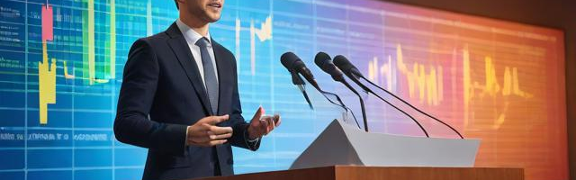 礼仪培训讲师注意事项:（礼仪培训师演讲稿）