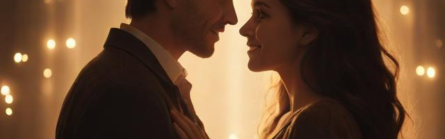 初次见面我爱你:（初次见面我爱你免费播放）