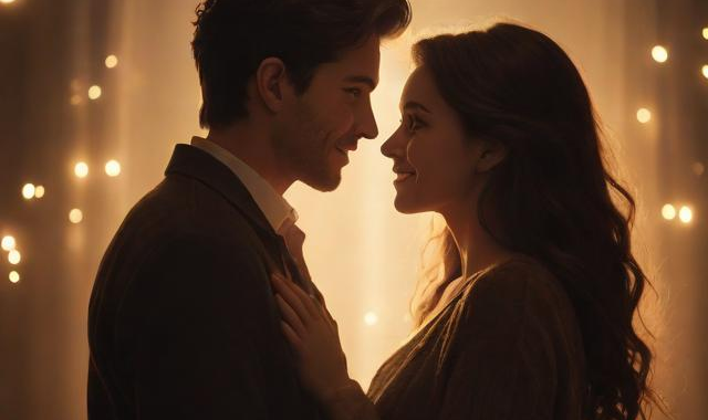 初次见面我爱你:（初次见面我爱你免费播放）