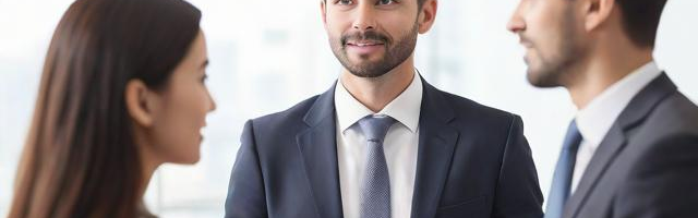 物业工程经理面试技巧:（物业工程经理面试技巧总结）