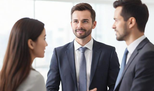 物业工程经理面试技巧:（物业工程经理面试技巧总结）