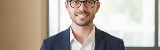 英语面试自我介绍技巧:（英语面试怎么自我介绍）