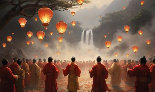 全国各地奇怪风俗礼仪:（全国各地奇怪风俗礼仪视频）