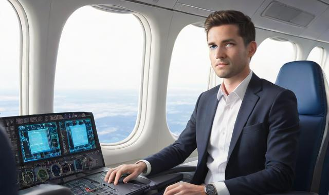 东航江苏面试技巧:（东航面试问题及回答）