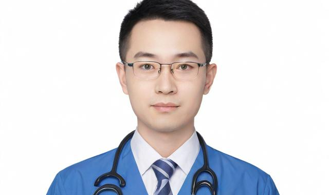 临床监察员面试技巧:（临床监察员需要什么技能）