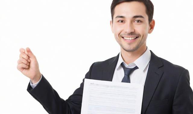 面试注意的礼仪:（面试中要注意的礼仪）