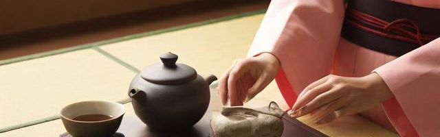 日本风俗礼仪ppt:（日本风俗礼仪的特点）