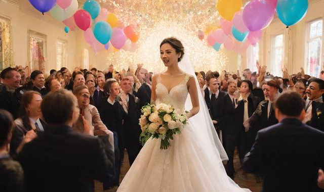 风俗文化礼仪:（民俗文化礼仪）