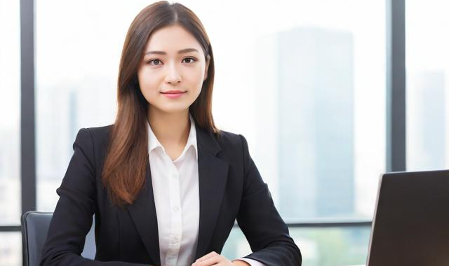 事业编考试面试技巧:（事业编制面试必背十大技巧）