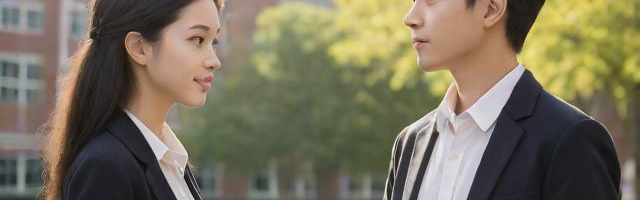 高校一对一面试技巧:（高校一对一面试技巧是什么）