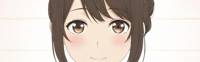 初次见面用日语:（初次见面日语怎么说?）