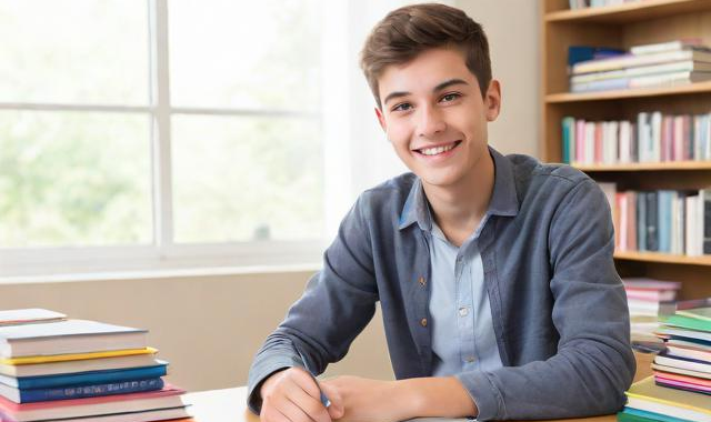 兼职家教面试的小技巧:（大学生兼职家教面试）