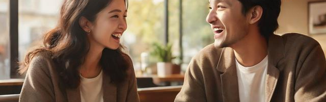 网友初次见面聊天话题:（网友初次见面聊天话题怎么说）