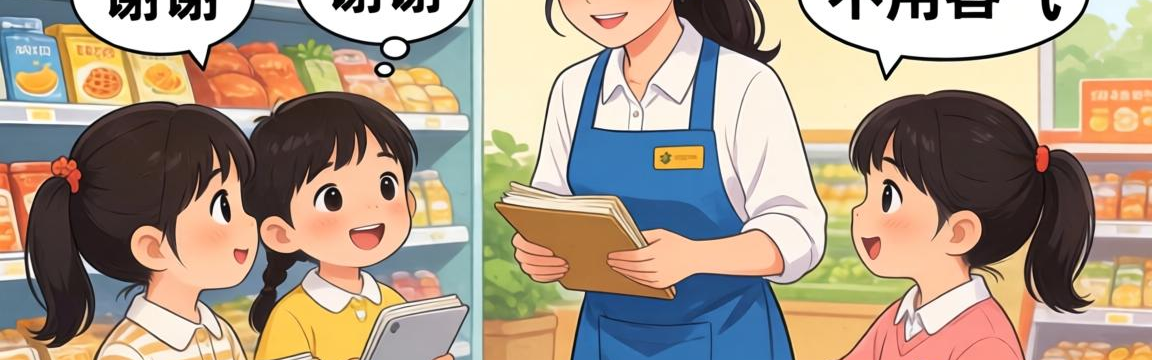 幼儿园礼仪课程加盟:（幼儿园礼仪课程内容）