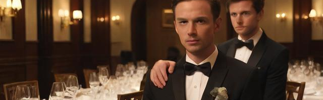 加拿大风俗礼仪:（加拿大风俗礼仪的特点）