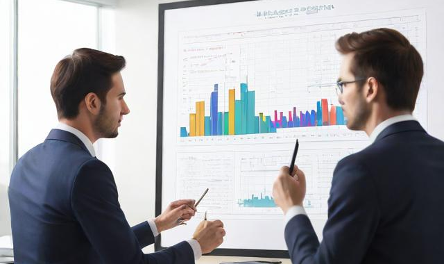 需求分析面试技巧:（需求分析ba面试内容）