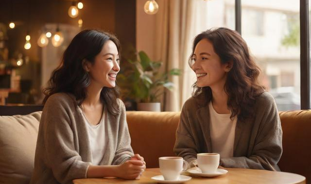 初次见面聊天:（初次见面聊天话题）