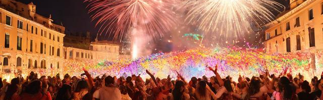 葡萄牙礼仪风俗:（葡萄牙的礼仪与禁忌）