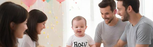 初次见面请多关照宝宝:（初次见面,请多关照文案）