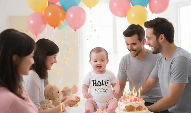 初次见面请多关照宝宝:（初次见面,请多关照文案）