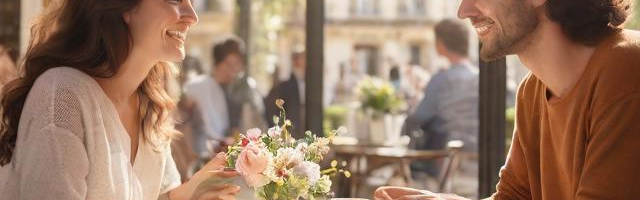 法国的风俗礼仪:（法国人的风俗礼仪）