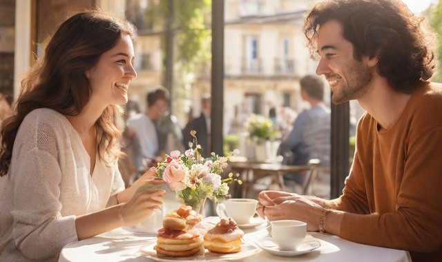 法国的风俗礼仪:（法国人的风俗礼仪）