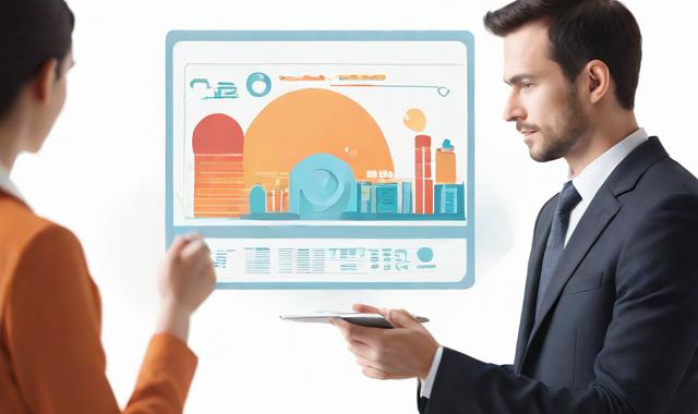 招聘面试提问技巧:（招聘人面试应该提哪些问题）