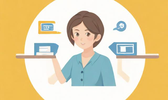 自主招生面试技巧图解:（自主招生面试问题大全及答案大全）