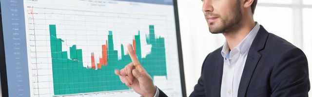 测试经理面试技巧:（测试经理岗位面试问题）