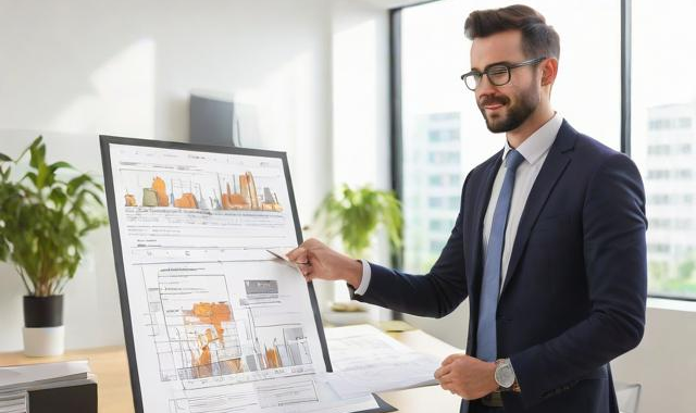 装饰公司类面试技巧:（装饰公司面试一般问什么问题）