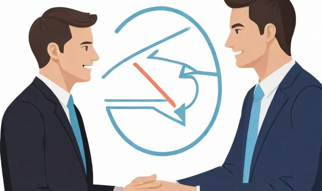 及回答常见技巧问题面试:（面试技巧问题和答案）